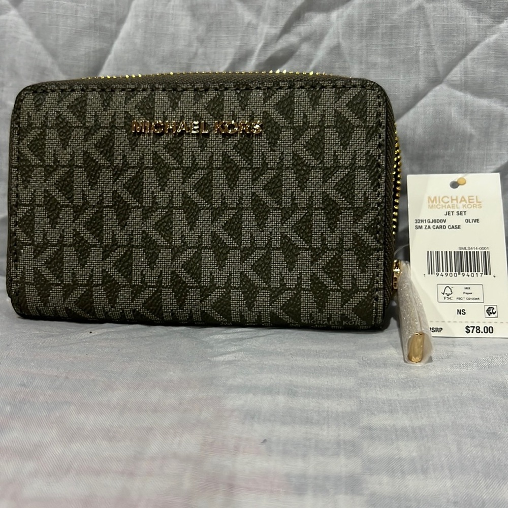 Michael kors